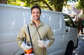 Best Pest Exclusion Services  in Catlin, IL